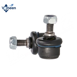Uspension-estabilizador de tinta para impresora, herramienta de nivelación de tinta para máquina de soldar, 510 31351124380 para máquina de soldar - Product Image 4