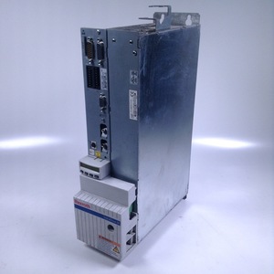 ชุดควบคุมเฟิร์มแวร์ Rexroth Fwa-Indrv-Mph-07vrs-D5-1-Nnn-Nn สำหรับวิศวกรรมเครื่องกล - Product Image 2
