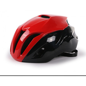 Casco de Ciclismo Aerodinámico para Bicicleta de Montaña, 26+ Ventilaciones, Transpirable, Unisex, para Adultos - Product Image 2