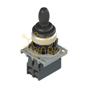 Pizzato E2ACDXBC2616 - Nuovo - Product Image 1