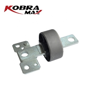Support d'amortisseur supérieur OE 6G91-5A968-FBF Vente en gros directe usine pour <span class=keywords><strong>Ford</strong></span> Mondeo <span class=keywords><strong>S</strong></span>-<span class=keywords><strong>Max</strong></span> Galaxy - Product Image 3