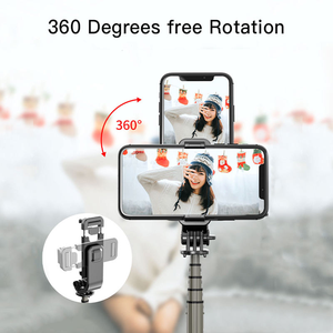 Vente flash : Perche à <span class=keywords><strong>selfie</strong></span> <span class=keywords><strong>L03</strong></span> avec télécommande sans fil et trépied pliable, perches à <span class=keywords><strong>selfie</strong></span> portables - Product Image 2