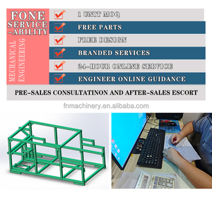 Fone 20 loại nhà máy bán hàng trực tiếp Chất lượng cao đăng nhập đa lưỡi Rip cưa - Product Image 3