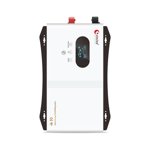 Onduleur hybride photovoltaïque 12kw 24v 220v 2kw 5000w 6000w 5000w 6kw 8kw Onduleur hybride 6kw 5kw 10000w 10kw avec <span class=keywords><strong>chargeur</strong></span> - Product Image 4