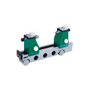 Instrument d'inspection conique Insize 4157-200 - Product Image 1