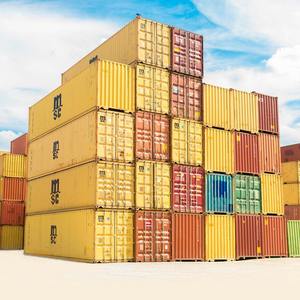 Экспресс морские перевозки в <span class=keywords><strong>Cameroon</strong></span> Ghana Nigeria с DDP (оплачивается доставка) для услуг экспедитора по дропшиппингу - Product Image 1