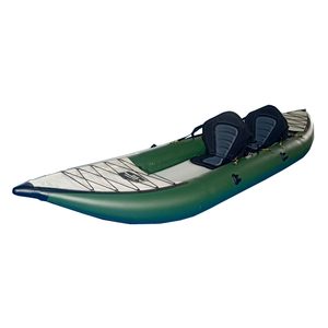 Pagaie <span class=keywords><strong>transparent</strong></span> alimenté par jet, 2019 pouces, <span class=keywords><strong>pas</strong></span> <span class=keywords><strong>cher</strong></span>, pour <span class=keywords><strong>kayak</strong></span>, offre spéciale - Product Image 2
