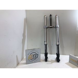 Sensore del Cavalletto Laterale Compatibile con BMW R 1250 GS 2021-2023, Ricambio per Moto - Product Image 1