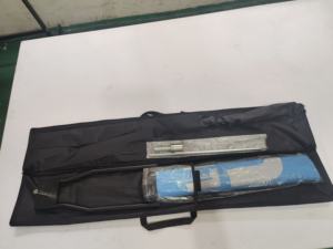 Base <span class=keywords><strong>de</strong></span> rueda <span class=keywords><strong>de</strong></span> coche económico volador <span class=keywords><strong>de</strong></span> metal <span class=keywords><strong>de</strong></span> alta calidad al por mayor para bandera <span class=keywords><strong>de</strong></span> playa a la venta - Product Image 3