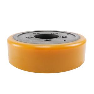 Komponen Forklift roda penggerak digunakan untuk LIFTSTAR/BT - Product Image 3