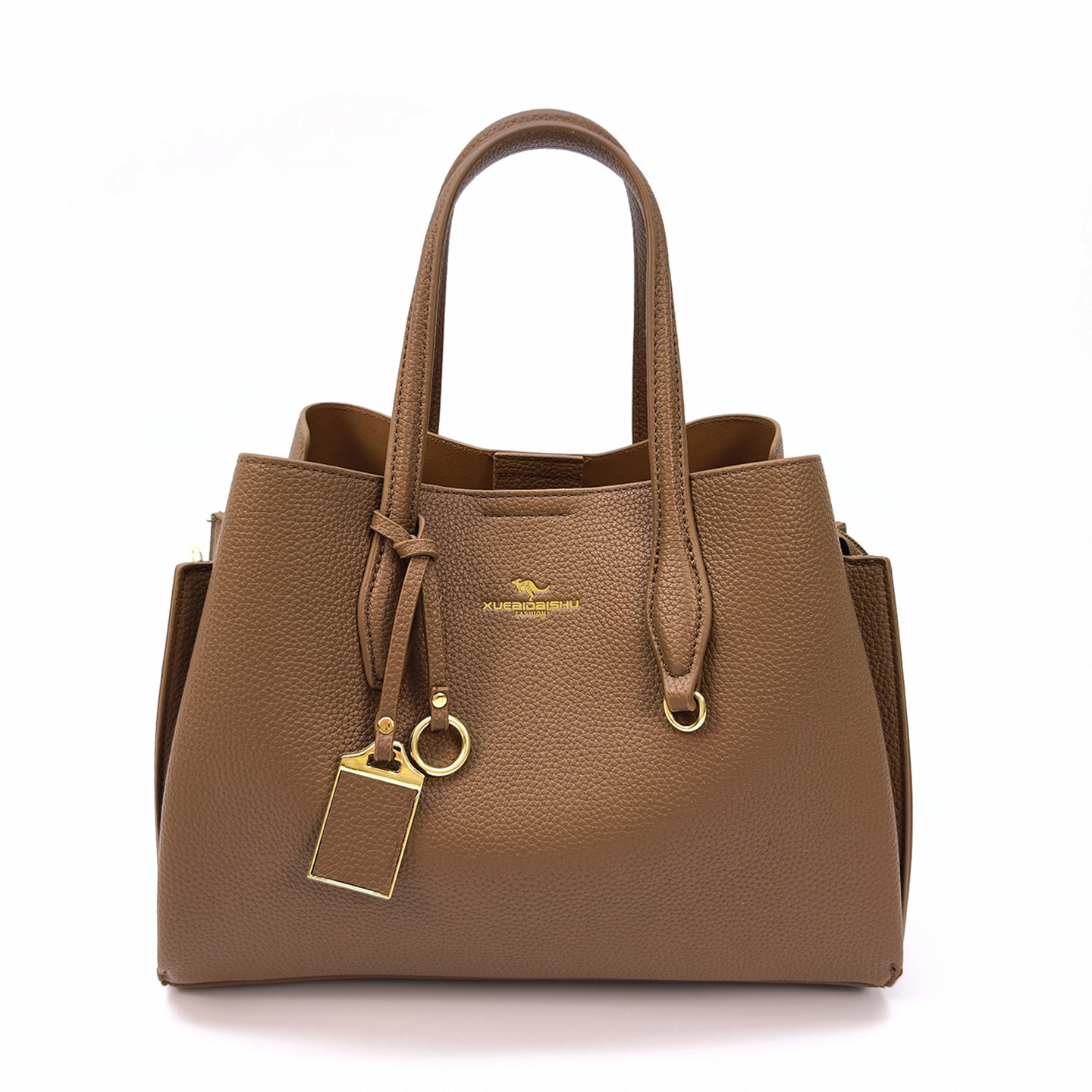 Light Brown