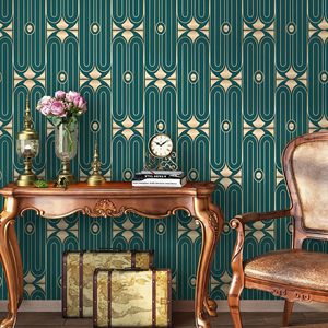 <span class=keywords><strong>Papier</strong></span> <span class=keywords><strong>peint</strong></span> floral auto-adhésif, <span class=keywords><strong>papier</strong></span> <span class=keywords><strong>peint</strong></span> 3D à fleurs, à coller et à décoller, pour <span class=keywords><strong>chambre</strong></span> à coucher, salon, décoration <span class=keywords><strong>de</strong></span> la maison - Product Image 4