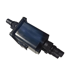 ส่วนประกอบเครื่องวัดการไหลรุ่นใหม่ T70 T70P T100 หมายเลข 01031.01 ใช้สำหรับอุปกรณ์เสริมโดรน เป็นอะไหล่ของโดรนเพื่อการปกป้องพืช - Product Image 1