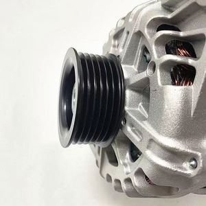 ไดชาร์จรถยนต์ใหม่ 12V สำหรับ Elantra ปี 2007-2010 และสำหรับ Soul ปี 2010-2011 11311 90225600 3730023650 37300-23650 - Product Image 6