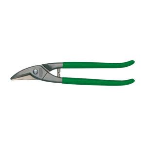 PICARD - 0070511-250 Punch Snip para cortes cortos y con forma (radios grandes) No. 70510 - EAN 4016671016017 SNIPS DE CORTE - Product Image 1