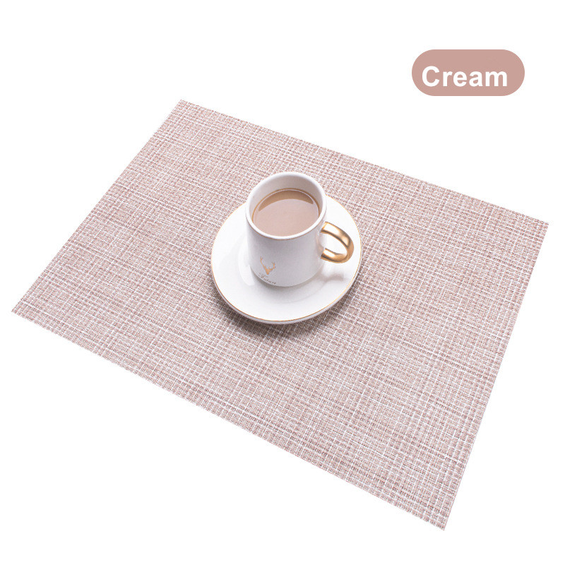 Cream