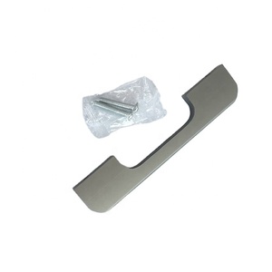 Accessori <span class=keywords><strong>per</strong></span> Porte e Finestre, <span class=keywords><strong>Cerniere</strong></span> 3D <span class=keywords><strong>in</strong></span> Alluminio <span class=keywords><strong>per</strong></span> Porte <span class=keywords><strong>in</strong></span> <span class=keywords><strong>PVC</strong></span>, <span class=keywords><strong>Cerniere</strong></span> Regolabili <span class=keywords><strong>per</strong></span> Porte <span class=keywords><strong>in</strong></span> Alluminio - Product Image 5