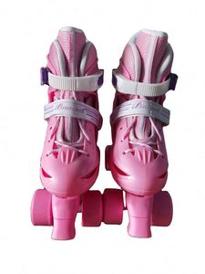 किशोरों के लिए बेर्सेर्क वयस्क इनलाइन स्केट्स - Product Image 2