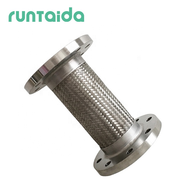 Pipe Support Flanges Durable Reliable Solutions