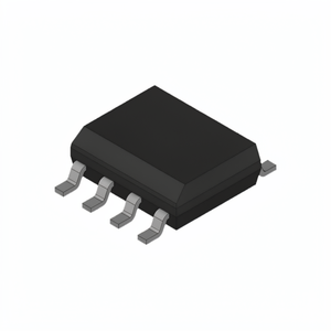 Clock Timing DS1000Z-20 8 SOlC Original Electronic Chips Component - Product Image 1