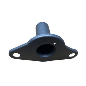 Cojinete de separación de sello de aceite de un eje manguito de guía de separación de asiento 8200128328 para Renault Cleo Space <span class=keywords><strong>KANGOO</strong></span> Megana - Product Image 5