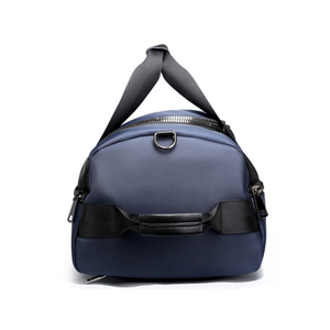 Bopai Ba Lô Công Sở 2 Trong 1 Của Nhà Máy Túi Du Lịch Thể Thao Sức Chứa Lớn Cho Nam Nữ Mang Theo Cuối Tuần - Product Image 5