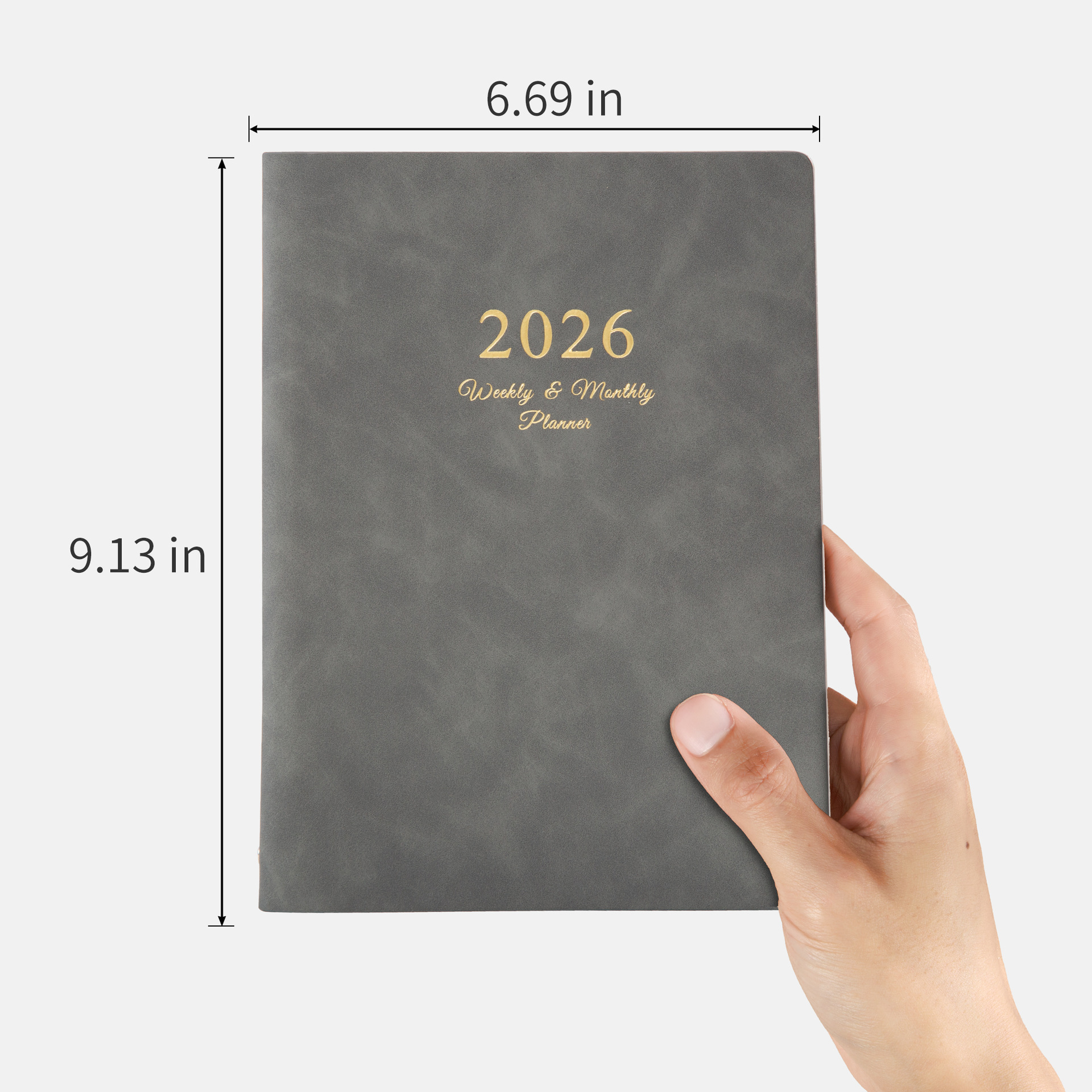 G Gris/2026 version anglaise