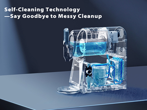 2L bể nước nhà sử dụng bằng Cháo máy để bán xách tay mini sử dụng thiết kế mới nước trái cây đông lạnh uống bằng Cháo máy Trung Quốc Nhà cung cấp - Product Image 4