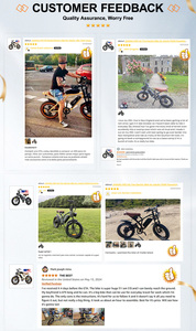 Bicicleta de Montaña Vintage JANSNO X80 con Doble Suspensión, Motor Trasero de 48V 250W, Batería Doble de Litio de 37AH, Neumáticos Anchos Retro, 120KM de Autonomía - Product Image 6
