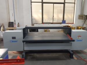 Macchina Usata per lo Smontaggio di <span class=keywords><strong>Pallet</strong></span>, Attrezzatura per la Rimozione di Rivestimenti per la Manutenzione e Riparazione di <span class=keywords><strong>Pallet</strong></span> - Product Image 1
