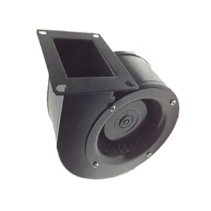 box centrifugal fan 12v 24v dc small centrifugal blower for industrial centrifugal fans 10862