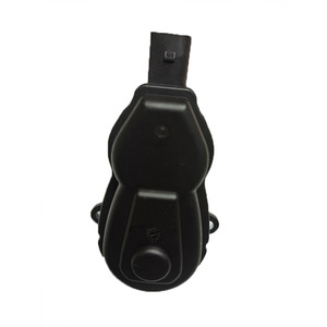 มอเตอร์ A001G714เบรกมืออิเล็กทรอนิกส์ XW อะไหล่เบรกสำหรับ Dongfeng Yixuan Fengshen - Product Image 1