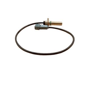 <span class=keywords><strong>LINDE</strong></span> 335/1275/1279/ E12-E30 131 <span class=keywords><strong>T20</strong></span> L12 1120 R15、OEM NO 7917415537に使用されるフォークリフトスペアパーツ速度センサー - Product Image 4