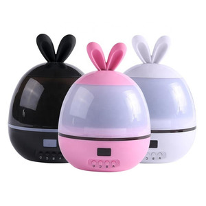 Kids <strong>Sky</strong> Starry Projector <strong>Night</strong> Light <strong>Star</strong> Master 360 Degree Rotation Projector for Kids <strong>Night</strong> <strong>Star</strong> - Product Image 3