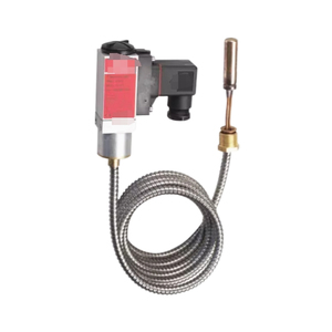 جديد وأصلي PLC مستشعر الضغط MBS3250 060G1790 - Product Image 3