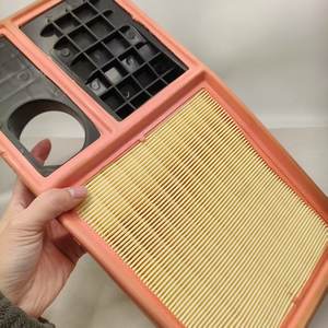 <span class=keywords><strong>Venta</strong></span> a precio <span class=keywords><strong>de</strong></span> fábrica Filtro <span class=keywords><strong>de</strong></span> aire <span class=keywords><strong>de</strong></span> motor <span class=keywords><strong>de</strong></span> alta calidad OEM 036129620M para automóviles SKODA - Product Image 6