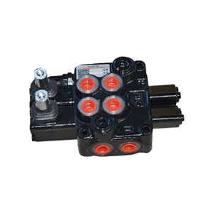 อะไหล่เครื่องจักรกลการเกษตรคุณภาพสูงแบบหลายทางสำหรับ YTO/LOVOL/DFAM รุ่น YTO 504 554 LOVOL 704 804 - Product Image 3
