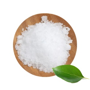 <span class=keywords><strong>Cristaux</strong></span> de menthol 100 % naturels purs, L-Menthol, agent rafraîchissant, qualité alimentaire et cosmétique, CAS 2216-51-5, cristal de menthe pour la vente en gros - Product Image 6