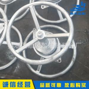 In-Stock Quick-Opening Door Parts and <b>Marine</b> <b>Hardware</b> Components Honest Business Practices - Product Image 3