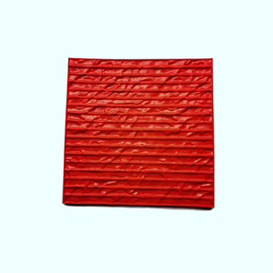 Moldes Industriales OEM LM-E de Goma PU Duraderos para Estampado de Concreto - Tapetes de Estampado con Textura de Pizarra y <span class=keywords><strong>Madera</strong></span> Hechos en Guangdong - Product Image 5