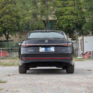 Vendita calda 2025 Passats Pro di medie <span class=keywords><strong>dimensioni</strong></span> <span class=keywords><strong>berlina</strong></span> a benzina guida a sinistra 1.5T 5 posti auto nuova auto a benzina - Product Image 5