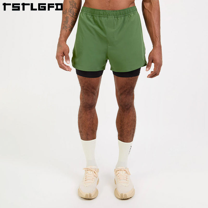 ทำเหรียญ