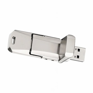 Fsd <span class=keywords><strong>2025</strong></span> thời trang 16GB <span class=keywords><strong>USB</strong></span>-C 3.0 kim loại <span class=keywords><strong>USB</strong></span> Flash Drive New 4GB 1GB 256GB bút cho điện thoại thông minh PC máy tính xách tay <span class=keywords><strong>USB</strong></span> Flash Bộ nhớ - Product Image 1