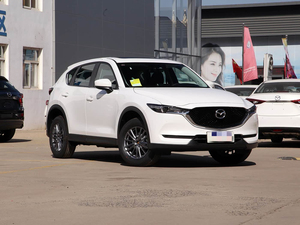 <span class=keywords><strong>Mazda</strong></span> CX-5 <span class=keywords><strong>2020</strong></span>, 2.0L, Automático, <span class=keywords><strong>Modelo</strong></span> Inteligente, Bajo Kilometraje, Auto Usado de Alta Calidad, <span class=keywords><strong>Precio</strong></span> Especial - Product Image 2