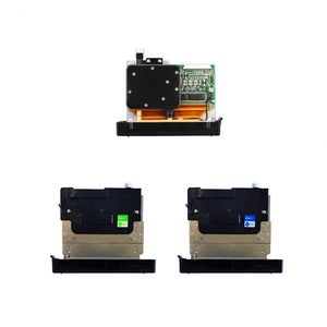 Spt-510 Saiko Head 510 35Pl Cabezal Spt 510/50Pl 510/35Pl 510 35Pl Printhead 508Gs Printer Head Spt 510-35Pl 510 Printhead - Product Image 1