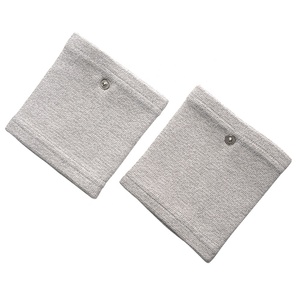 Pijat elektrik terapi fisik ems <span class=keywords><strong>tens</strong></span> elektroda konduktif garmen untuk <span class=keywords><strong>tens</strong></span> mesin resistansi rendah biokompatibel - Product Image 3