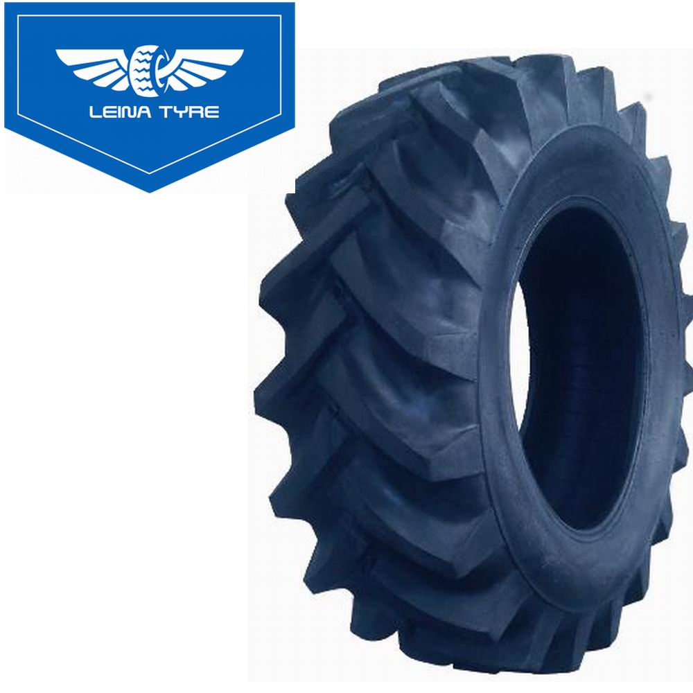 サイゲンラムダ　ラジアル 農業用ラジアルタイヤ 12.4R28 320/85R28 R-1 パターン 新品