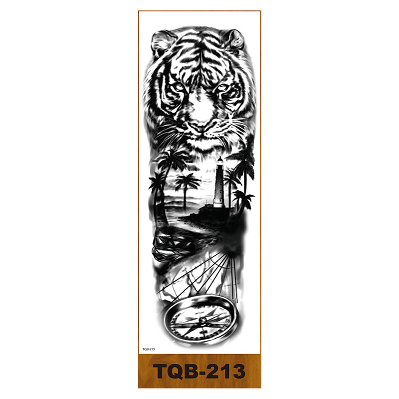 TQB-213