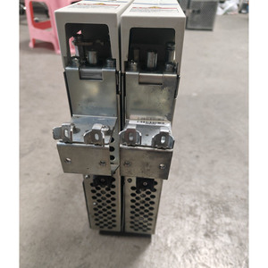 ServoDrive HDD02.2-W040N-HD12-01-FW HDD02.2-W040N FWA-DIAX04-SSE-02VRS-MS para HDD02.2-W040N-HD12-01-FW HDD02.2-W040N-HD12-01-FW - Product Image 6