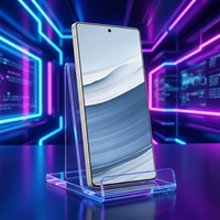 Meilleur Prix Smartphones 5G S25 Téléphone Android 16G+1TB HD Double SIM Grand Écran Version Globale Téléphones Débloqués